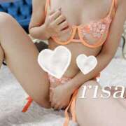 ヒメ日記 2025/11/04 11:34 投稿 りさ ヴィヴィッド・クルーマダム・セカンドヴァージン十三店