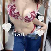 ヒメ日記 2025/11/07 16:57 投稿 りさ ヴィヴィッド・クルーマダム・セカンドヴァージン十三店