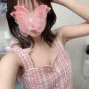 ヒメ日記 2025/11/08 21:02 投稿 りさ ヴィヴィッド・クルーマダム・セカンドヴァージン十三店