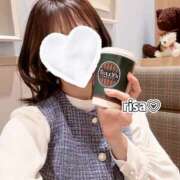 ヒメ日記 2025/11/09 01:27 投稿 りさ ヴィヴィッド・クルーマダム・セカンドヴァージン十三店