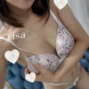 ヒメ日記 2025/11/10 00:21 投稿 りさ ヴィヴィッド・クルーマダム・セカンドヴァージン十三店