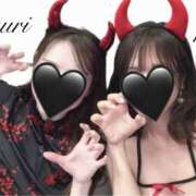 ヒメ日記 2025/11/16 16:42 投稿 りさ ヴィヴィッド・クルーマダム・セカンドヴァージン十三店