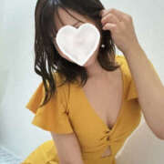 ヒメ日記 2025/11/18 15:10 投稿 りさ ヴィヴィッド・クルーマダム・セカンドヴァージン十三店