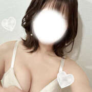 ヒメ日記 2025/11/19 19:17 投稿 りさ ヴィヴィッド・クルーマダム・セカンドヴァージン十三店