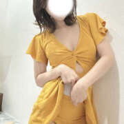 ヒメ日記 2025/11/20 20:08 投稿 りさ ヴィヴィッド・クルーマダム・セカンドヴァージン十三店