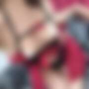 ヒメ日記 2025/11/21 12:00 投稿 りさ ヴィヴィッド・クルーマダム・セカンドヴァージン十三店