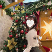 ヒメ日記 2025/11/27 18:57 投稿 りさ ヴィヴィッド・クルーマダム・セカンドヴァージン十三店