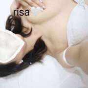 ヒメ日記 2025/11/29 23:47 投稿 りさ ヴィヴィッド・クルーマダム・セカンドヴァージン十三店