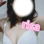 ヒメ日記 2025/11/30 16:55 投稿 りさ ヴィヴィッド・クルーマダム・セカンドヴァージン十三店