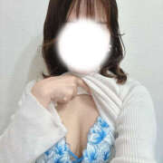 ヒメ日記 2025/12/03 19:25 投稿 りさ ヴィヴィッド・クルーマダム・セカンドヴァージン十三店