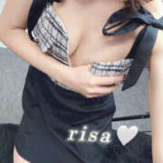 ヒメ日記 2025/12/04 13:44 投稿 りさ ヴィヴィッド・クルーマダム・セカンドヴァージン十三店