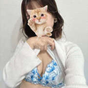 ヒメ日記 2025/12/05 08:35 投稿 りさ ヴィヴィッド・クルーマダム・セカンドヴァージン十三店