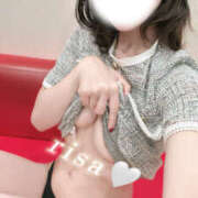 ヒメ日記 2025/12/05 18:28 投稿 りさ ヴィヴィッド・クルーマダム・セカンドヴァージン十三店