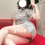 ヒメ日記 2025/12/05 20:59 投稿 りさ ヴィヴィッド・クルーマダム・セカンドヴァージン十三店