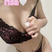 りさ 退勤！ ヴィヴィッド・クルーマダム・セカンドヴァージン十三店