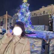 りさ 近況報告日記😘 ヴィヴィッド・クルーマダム・セカンドヴァージン十三店