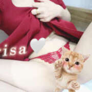 ヒメ日記 2025/12/11 17:58 投稿 りさ ヴィヴィッド・クルーマダム・セカンドヴァージン十三店