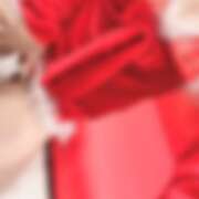 ヒメ日記 2025/12/12 18:40 投稿 りさ ヴィヴィッド・クルーマダム・セカンドヴァージン十三店