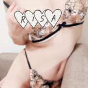 りさ 17日/水曜日の出勤について😌🩵 ヴィヴィッド・クルーマダム・セカンドヴァージン十三店