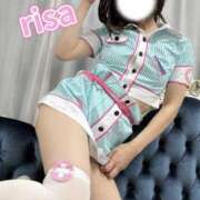 りさ 口コミ大感謝の巻③😭💞 ヴィヴィッド・クルーマダム・セカンドヴァージン十三店