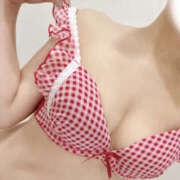 ヒメ日記 2025/12/20 11:46 投稿 りさ ヴィヴィッド・クルーマダム・セカンドヴァージン十三店