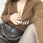 ヒメ日記 2025/12/20 16:58 投稿 りさ ヴィヴィッド・クルーマダム・セカンドヴァージン十三店