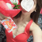 ヒメ日記 2025/12/21 01:11 投稿 りさ ヴィヴィッド・クルーマダム・セカンドヴァージン十三店