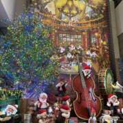 ヒメ日記 2025/12/24 19:30 投稿 りさ ヴィヴィッド・クルーマダム・セカンドヴァージン十三店