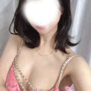 ヒメ日記 2025/12/26 11:28 投稿 りさ ヴィヴィッド・クルーマダム・セカンドヴァージン十三店