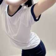 ヒメ日記 2025/12/27 10:33 投稿 りさ ヴィヴィッド・クルーマダム・セカンドヴァージン十三店