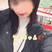 ヒメ日記 2025/12/27 23:59 投稿 りさ ヴィヴィッド・クルーマダム・セカンドヴァージン十三店