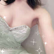 ヒメ日記 2025/12/29 20:17 投稿 りさ ヴィヴィッド・クルーマダム・セカンドヴァージン十三店