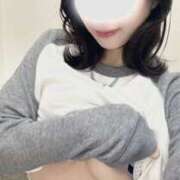 ヒメ日記 2026/01/01 20:43 投稿 りさ ヴィヴィッド・クルーマダム・セカンドヴァージン十三店