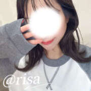 ヒメ日記 2026/01/04 18:12 投稿 りさ ヴィヴィッド・クルーマダム・セカンドヴァージン十三店