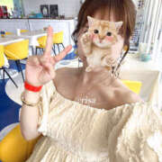 ヒメ日記 2026/01/05 10:33 投稿 りさ ヴィヴィッド・クルーマダム・セカンドヴァージン十三店