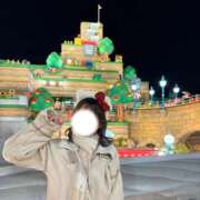 ヒメ日記 2026/01/05 15:29 投稿 りさ ヴィヴィッド・クルーマダム・セカンドヴァージン十三店