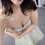 ヒメ日記 2026/01/08 15:31 投稿 りさ ヴィヴィッド・クルーマダム・セカンドヴァージン十三店