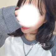 ヒメ日記 2026/01/09 11:10 投稿 りさ ヴィヴィッド・クルーマダム・セカンドヴァージン十三店