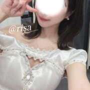 ヒメ日記 2026/01/10 18:30 投稿 りさ ヴィヴィッド・クルーマダム・セカンドヴァージン十三店