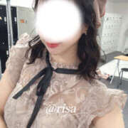 ヒメ日記 2026/01/11 16:57 投稿 りさ ヴィヴィッド・クルーマダム・セカンドヴァージン十三店