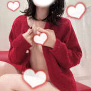 ヒメ日記 2026/01/13 12:03 投稿 りさ ヴィヴィッド・クルーマダム・セカンドヴァージン十三店