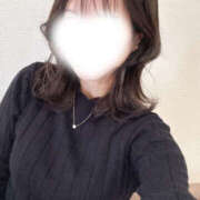 ヒメ日記 2026/01/14 16:24 投稿 りさ ヴィヴィッド・クルーマダム・セカンドヴァージン十三店