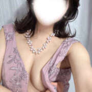 ヒメ日記 2026/01/15 01:13 投稿 りさ ヴィヴィッド・クルーマダム・セカンドヴァージン十三店