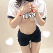 ヒメ日記 2026/01/15 14:20 投稿 りさ ヴィヴィッド・クルーマダム・セカンドヴァージン十三店