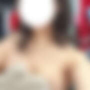 ヒメ日記 2026/01/15 14:30 投稿 りさ ヴィヴィッド・クルーマダム・セカンドヴァージン十三店