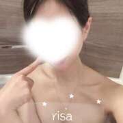 ヒメ日記 2026/01/16 19:20 投稿 りさ ヴィヴィッド・クルーマダム・セカンドヴァージン十三店