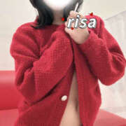 ヒメ日記 2026/01/20 10:45 投稿 りさ ヴィヴィッド・クルーマダム・セカンドヴァージン十三店