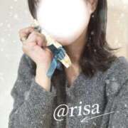 ヒメ日記 2026/01/21 19:21 投稿 りさ ヴィヴィッド・クルーマダム・セカンドヴァージン十三店