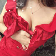 ヒメ日記 2026/01/21 19:59 投稿 りさ ヴィヴィッド・クルーマダム・セカンドヴァージン十三店