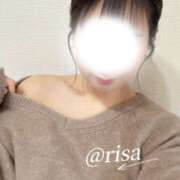 ヒメ日記 2026/01/30 21:40 投稿 りさ ヴィヴィッド・クルーマダム・セカンドヴァージン十三店